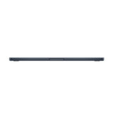 Apple 2023 MacBook Air Laptop with M2 chip: 15.3-inch 8GB Ram 256GB SSD