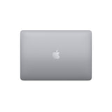 Apple M2 MacBook Pro (2022) 13.3-inch - Apple M2 8-core and 10-core GPU - 8GB RAM - SSD 512GB (New In The Box)