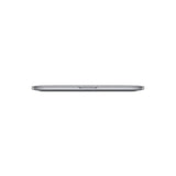 Apple M2 MacBook Pro (2022) 13.3-inch - Apple M2 8-core and 10-core GPU - 8GB RAM - SSD 512GB (New In The Box)