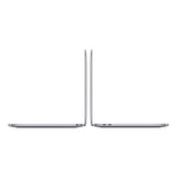 MacBook Pro 13" (2020) Apple M1 8-core and 8-core - SSD 1TB - RAM 16GB
