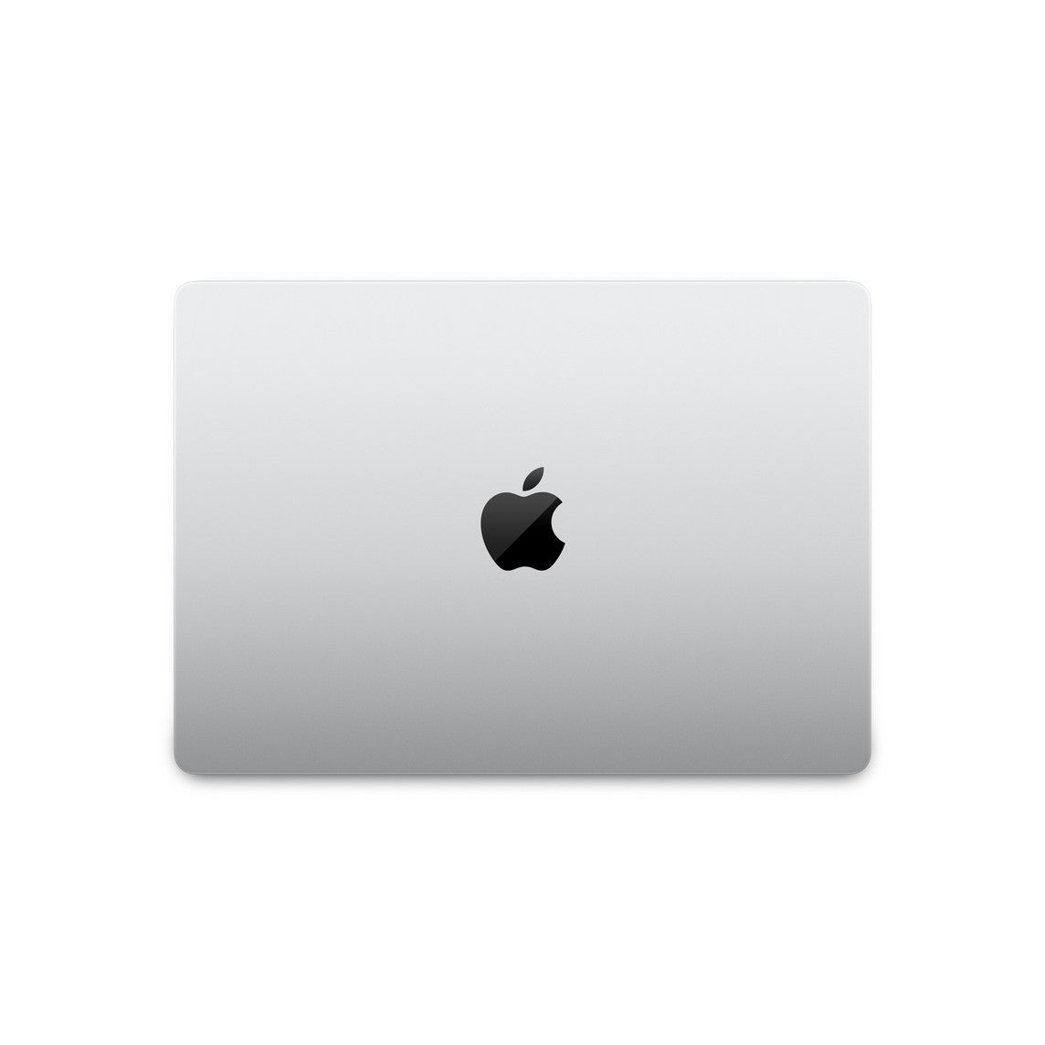 Apple 16-inch MacBook Pro with M3 Pro Chip, 18GB RAM, 512GB SSD – Silver