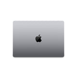 Apple 14-inch MacBook Pro Apple M2 Pro Max  Chip 64GB Ram 2TB SSD