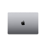 Apple 14-inch MacBook Pro (M2, 16GB RAM, 1TB SSD)