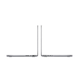 Apple 14-inch MacBook Pro Apple M2 Pro Max  Chip 64GB Ram 2TB SSD