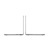 Apple 14-inch MacBook Pro (M2, 16GB RAM, 1TB SSD)