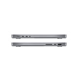 Apple 14-inch MacBook Pro Apple M2 Pro Max  Chip 64GB Ram 2TB SSD