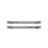 Apple 14-inch MacBook Pro (M2, 16GB RAM, 1TB SSD)