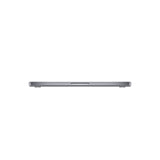 Apple 14-inch MacBook Pro (M2, 16GB RAM, 1TB SSD)