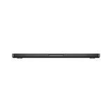 Apple 14-inch MacBook Pro (M3 Pro Chip, 36GB RAM, 1TB SSD) New In The Box, Eligible for Apple Care Plus