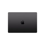 Apple 14-inch MacBook Pro (M3 Pro Chip, 36GB RAM, 1TB SSD) New In The Box, Eligible for Apple Care Plus