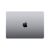 Apple MacBook Pro 14.2-inch (2021) – M1 Max, 64GB RAM, 2TB SSD – Space Gray