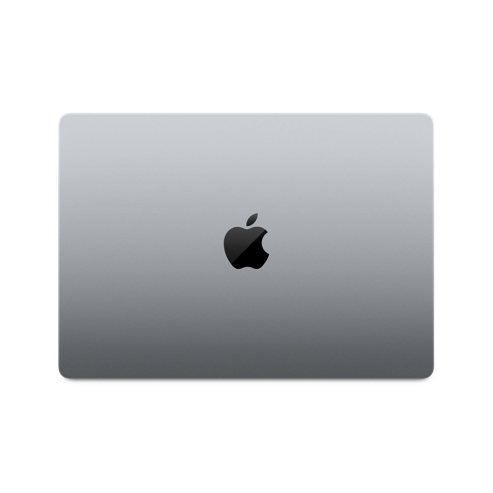 Apple MacBook Pro (2021) 14.2-inch M1 Pro 16GB RAM, 512GB SSD - Renewed, 1 year warranty!