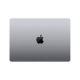 MacBook Pro (2021) 14.2-inch - Apple M1 Pro 8-core and 14-core GPU - 16GB RAM - SSD 512GB