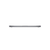 Apple 16-Inch MacBook Pro with M2 Max Chip, 96GB RAM, 8TB SSD (Space Gray)