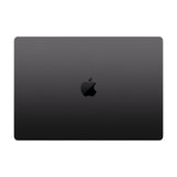Apple 16-inch MacBook Pro (M3 Max Chip, 36GB RAM, 1TB SSD, Liquid Retina XDR Display, Space Black)