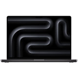 Apple 16-inch MacBook Pro (M3 Max Chip, 64GB RAM, 2TB SSD, Silver