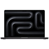 Apple MacBook Pro 16.2-inch (2023) – M3 Max, 128GB RAM, 8TB SSD