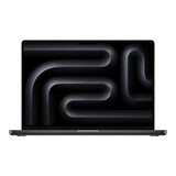16-inch MacBook Pro (M3 Max, 16-Core CPU, 40-Core GPU, 128GB RAM, 2TB SSD)