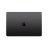 16-inch MacBook Pro (M3 Max, 16-Core CPU, 40-Core GPU, 128GB RAM, 2TB SSD)