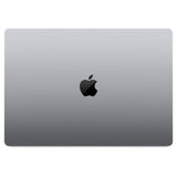Apple MacBook Pro  16.2-inch  Apple M1 Pro  chip 16GB RAM - SSD 1TB