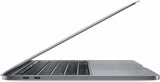 2020  13.3-inch MacBook Pro 2.0GHz quad-core Intel Core i5 16GB RAM 500GB SSD with Retina display- Space Gray MWP42LL/A - MacPro-LA