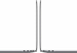 2020  13.3-inch MacBook Pro 2.0GHz quad-core Intel Core i5 16GB RAM 500GB SSD with Retina display- Space Gray MWP42LL/A - MacPro-LA
