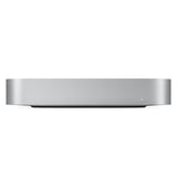 Mac mini Apple M1 Chip with 8‑Core CPU and 8‑Core GPU 16GB Ram 1 TB SSD