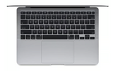 Like New Apple MacBook Air 2020 13 Inch 1.1 GHz Core i5 (Like New Grade A)