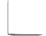 Like New Apple MacBook Air 2020 13 Inch 1.1 GHz Core i5 (Like New Grade A)
