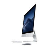 2017  27" iMac 4.2GHz quad-core Intel Core i7 with Retina 5K display Thunderbolt 3 (USB-C) ports - MacPro-LA