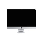 2015 4K Screen 21.5 " iMac 3.1GHz i5   8 GB Ram  MK452LL/A (Available to pick up at the store) - MacPro-LA