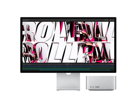 Rent 10-Core CPU 24-Core GPU 16-Core Neural Engine