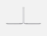 16 MacBook Pro 2.3GHz 8-core Intel Core i9 with Retina display 32GB 2666MHz DDR4 Memory 1TB SSD storage - MacPro-LA