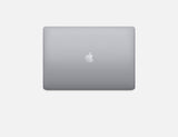 16 MacBook Pro 2.3GHz 8-core Intel Core i9 with Retina display 32GB 2666MHz DDR4 Memory 1TB SSD storage - MacPro-LA