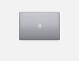 16 MacBook Pro 2.3GHz 8-core Intel Core i9 with Retina display 32GB 2666MHz DDR4 Memory 1TB SSD storage - MacPro-LA