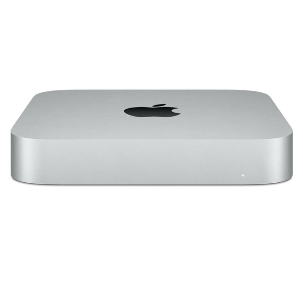 Refurbished Apple Mac Mini M1, 8-Core CPU, 8-Core GPU, 16GB RAM, 256GB SSD &mdash; Grade A Like New &mdash; MacPro-LA