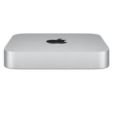 Mac mini Apple M1 Chip with 8‑Core CPU and 8‑Core GPU 16GB Ram 1 TB SSD