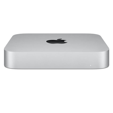 Mac mini Apple M1 Chip with 8‑Core CPU and 8‑Core GPU 16GB Ram 1 TB SSD