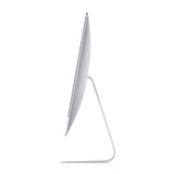 2015 4K Screen 21.5 " iMac 3.1GHz i5   8 GB Ram  MK452LL/A (Available to pick up at the store) - MacPro-LA