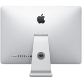 2015 4K Screen 21.5 " iMac 3.1GHz i5   8 GB Ram  MK452LL/A (Available to pick up at the store) - MacPro-LA