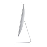 2019 Apple iMac 27-inch Side View