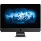 Apple 27-inch iMac Pro (2.5GHz 14-Core Intel Xeon, Retina 5K Display)