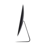 Apple 27-inch iMac Pro (2.5GHz 14-Core Intel Xeon, Retina 5K Display)