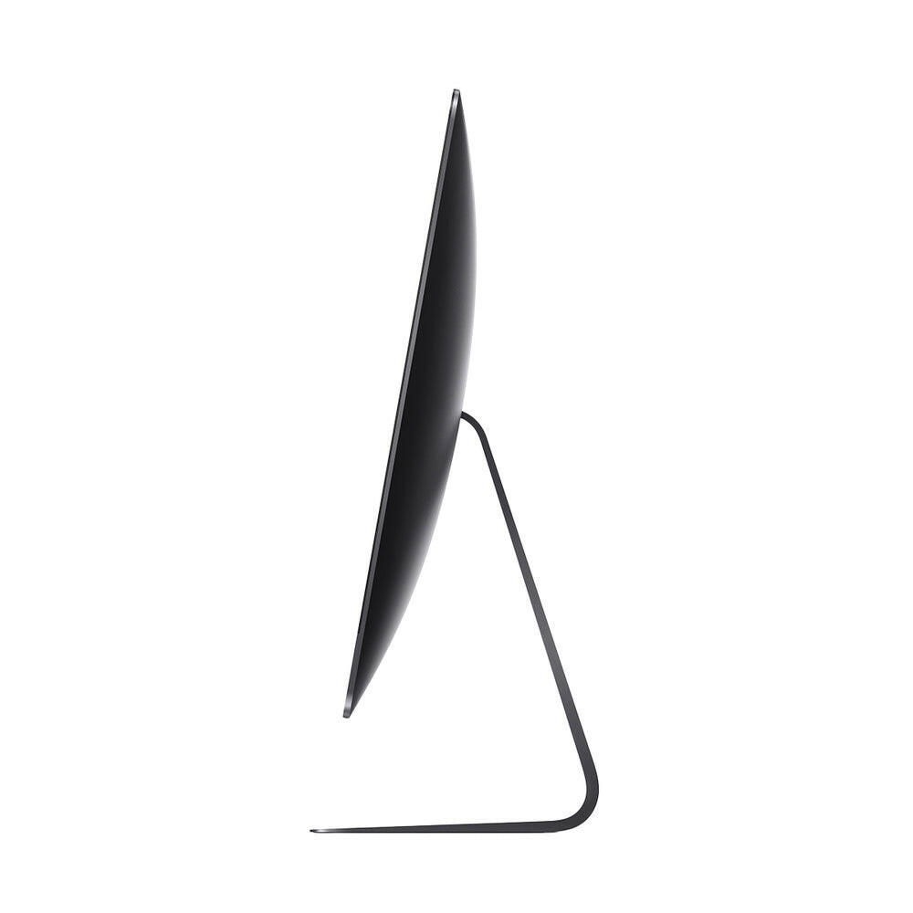 27-inch iMac Pro 3.2 GHz 8-core Intel Xeon with Retina 5K display 64GB RAM 2TB SSD