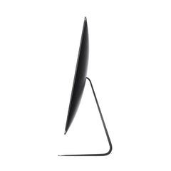 27-inch iMac Pro 3.2 GHz 8-core Intel Xeon with Retina 5K display 64GB RAM 2TB SSD
