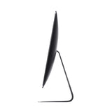 Apple 27-inch iMac Pro (3.2GHz 8-Core Intel Xeon, Retina 5K Display)