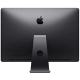 Apple 27-inch iMac Pro (2.5GHz 14-Core Intel Xeon, Retina 5K Display)