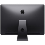 Apple 27-inch iMac Pro (3.2GHz 8-Core Intel Xeon, Retina 5K Display)