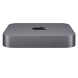 2018 Mac mini 3.2GHz 6-core Intel Core i7, 32GB Ram 1 TB SSD  - Space Gray - MacPro-LA