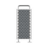 Mac Pro Rental  2.7GHz 24-core Intel Xeon W, Radeon Vega Pro II 32GB Video Ram